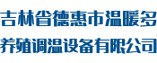 菲傭家政網(wǎng)